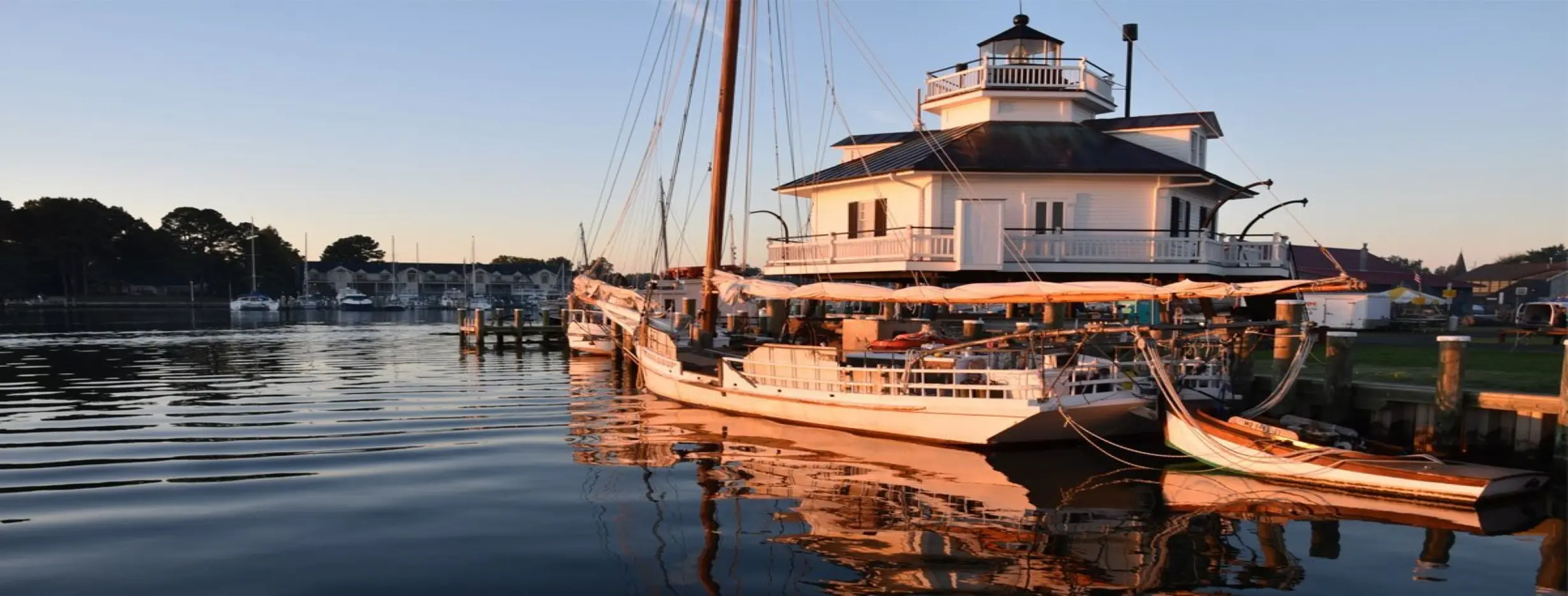 Image for Maritime History